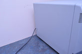 AB APPLIED BIOSYSTEMS 7900HT FAST REAL TIME PCR SYSTEM 4330966 384 WELL BLOCK 43